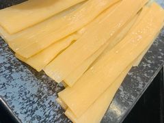 -吴记老锅底麻辣火锅(福州路店)
