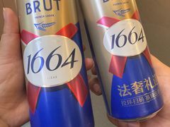 -北京安贞环宇荟