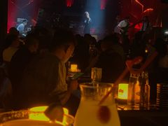 -808 LiveHouse