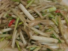 -930私房菜(欧阳路店)