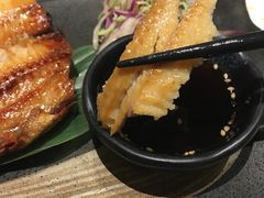 -家贺屋刺身寿司专门店