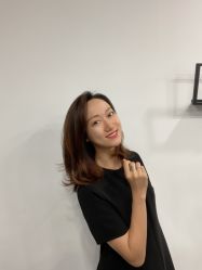 点击看大图 长发-崇尚GAVIN STYLE