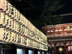 -浅草寺