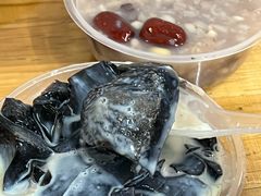 -贤兴甜汤