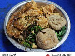 -凤张螺蛳粉·爽口粉(跃进路总店)