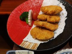 -鸟鹏烧鸟居酒屋(昌岗店)