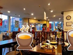 -玖鲜小笼(中山广场店)