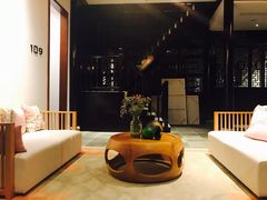 -苏州文旅花间堂·探花府酒店