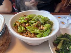 -東大方(瓶窑广场店)