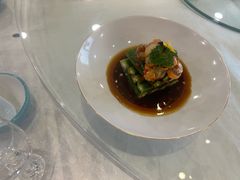 -友鹏海鲜(新宜白大道店)