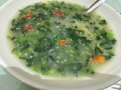 -蜀厨小匠·民间川菜(犀浦店)