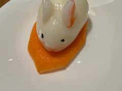 -品大三(大行宫店)