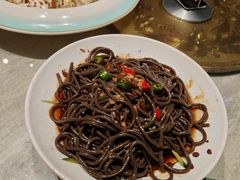 -红蜡烛-养生粥-津鲁菜(中山路店)