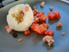 -West10 西拾·西餐厅·创意菜(未来科技城店)