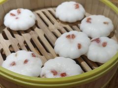 -亮欢寨酸汤鱼(沙冲路店)