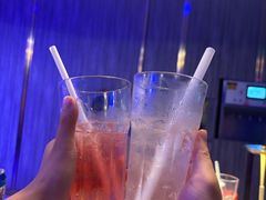 -海底捞火锅(龙岗星河COCO Park店)
