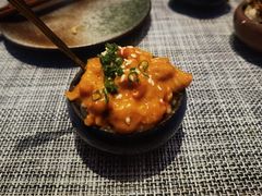 -戏作寿司(观音桥店)
