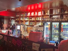-你又瘦了小酒馆(奥体店)