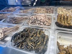 -老号尤兔头(幸福店)