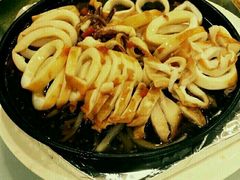 -宜宾海鲜酒家·三十年老字号