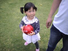 -昆山城市生态森林公园