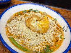 -西毒欧阳峰(巴南万达广场店)