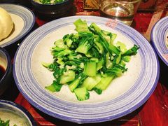 -小铫鸡汤