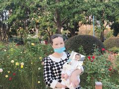 -汇慈安·高端自营月嫂(武汉月子尊享店)