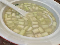 -燕喜堂·中华老字号(大明湖店)