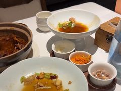 -丹江渔村(望京店)