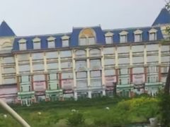 -百万葵园