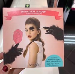 -丝芙兰Sephora