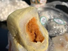 -江南春(中山中路店)