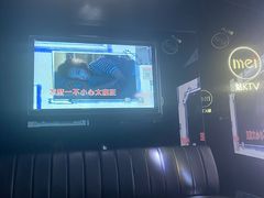 -魅KTV·AI辅唱(人民广场旗舰店)