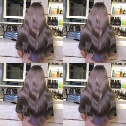 -MYCOLORHARSALON