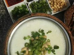 -江宁会馆(劈柴院店)