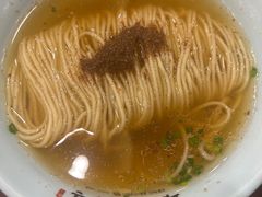 -耿福兴(凤凰美食街店)