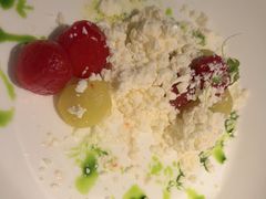 -桂满陇·海市蜃楼·黑金(国金店)