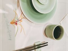 -江南厨子·品苏杭(华润万象店)