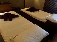 -手佳·水疗汇(嘉益店)