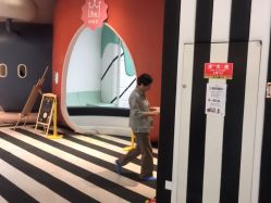 -超级奈尔宝SUPER NEOBIO(杭州星光店)