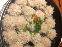 -马氏老外婆餐厅(魏县店)