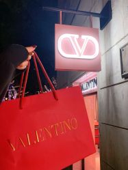 -VALENTINO华伦天奴美妆