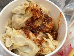 -王氏烧麦大骨汤水饺