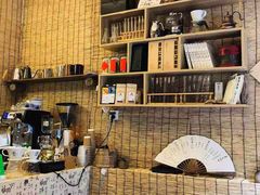 -悟饮门市景店