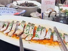 -上座云间·青年赣菜(绿茵店)