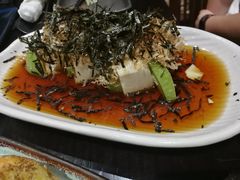 -井缘河风寿司(Touch12街店)