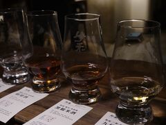 -兮禾酒馆(护国路店)