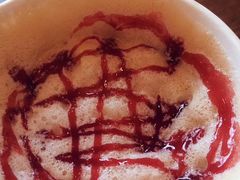 -星巴克(成都太古里二店)