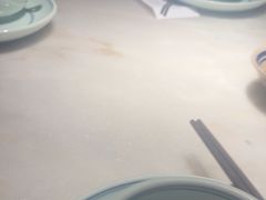 -東大方(湖州白鹭迎店)
